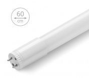 General GLT8F-600-10-M