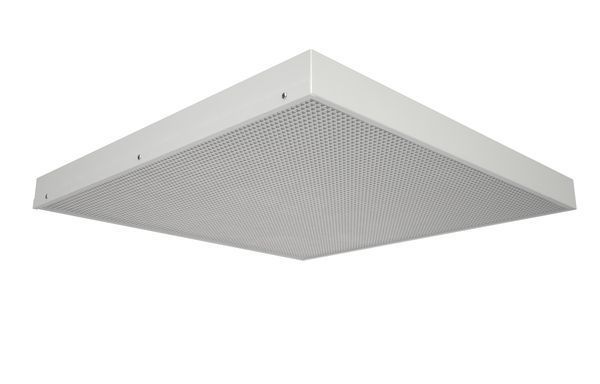 ОФИС СТАНДАРТ 35Вт