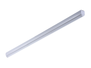 СТ STORE ECO LED 50/main line harness
