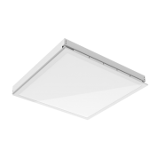VARTON ECOPHON GEDINA D 36W