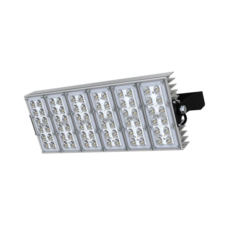 KEO PL-Прожектор S 150 CRI90 5700К 100×30°