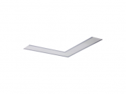 СТ LINER/R CC LED 600 TH 4000K
