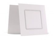 LuxON Office Lite 36W