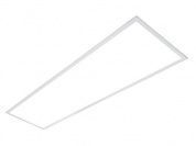PANEL 1200 DALI 40 W (3000/4000К)