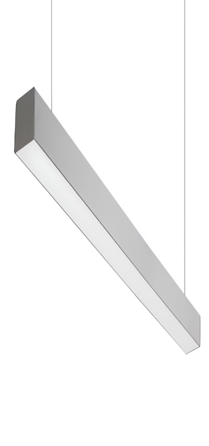 КЕО-LINE 35 (1500х35х90)