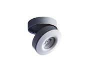 СТ UFO/S DL LED 25 D10/D24/D45
