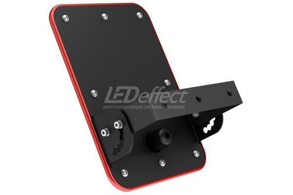 LEDeffect ТОПОЛЬ МИНИ 15