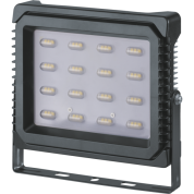 Navigator NFL-P-50