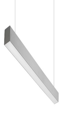 КЕО-LINE 12 (500х35х90)