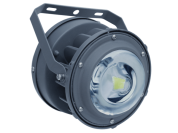 СТ ACORN LED 30 D120 / D150 with tempered glass