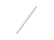 ФЕРЕКС FLL 40-50