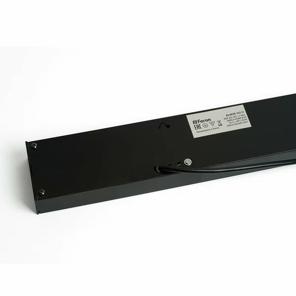 AL4030 30W