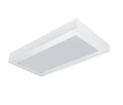 АСТЗ ДПО15-19 WP 840