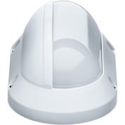 Navigator NBL-PO3-7