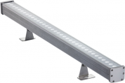 СТ WASHLINE LED 60