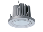 СТ MATRIX/R LED