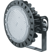 Navigator NHB-P5-200
