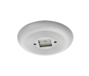 АСТЗ ДВО92-3х1 Eye EM3 840