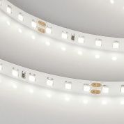 Лента RT-A120-8mm 24V CRI98 (14.4 W/m, IP20, 2835, 5m)