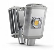 LuxON UniLED ECO MS 100