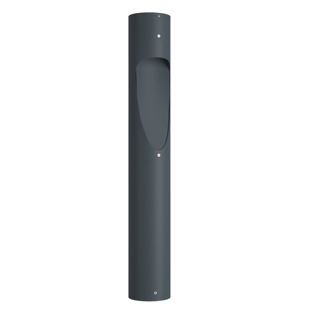 KEO PL Bollard-SL 10