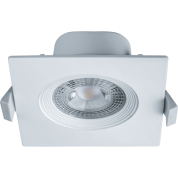 Navigator NDL-PS6-7W