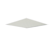 АСТЗ ДВО11-42 Frost 840