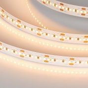 Лента MICROLED-5000HP 24V 10mm (2216, 300 LED/m, LUX)