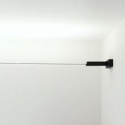 Лента-трос STINGRAY-IC-A120 24V