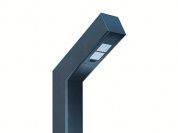 LEDeffect БУК (60°) 10Вт 1230мм