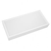 Панель IM-EMERGENCY-3H-S300x600-23W