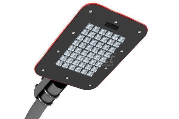 LEDeffect КЕDR СКУ 100