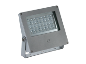 СТ LEADER LED 140 Ex A30 / D15