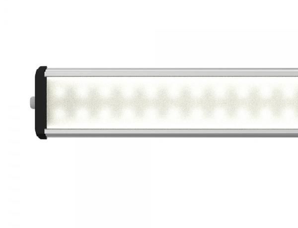 KEO PL-ЛИНИЯ-30 500мм