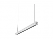 СТ FLEX LED 1500