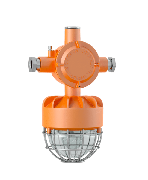 ФЕРЕКС Ex-FTN 30-50