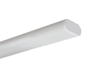 АСТЗ ДСО46-48 Modul F 840