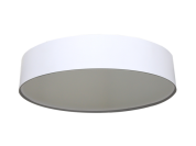 СТ SOL S LED 900 / SOL S LED 900 (low lumen)
