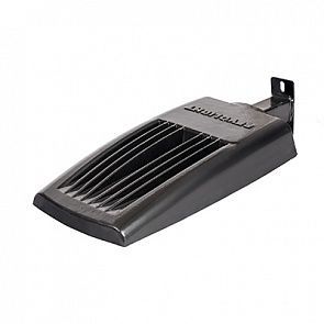 REVOLIGHT RC-RMAG150