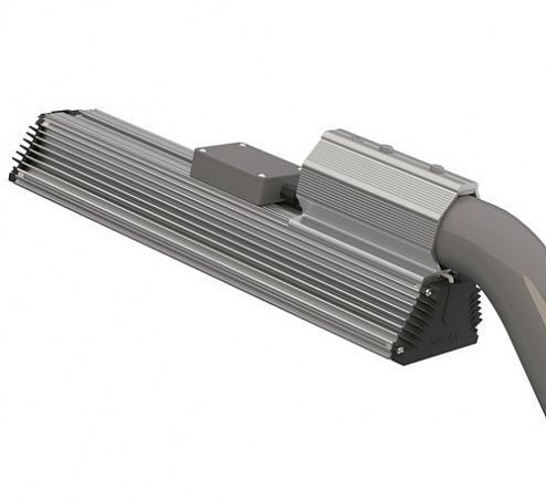 Эльбрус 60Вт