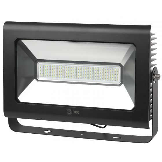 ЭРА LPR-150W-6500K SMD PRO