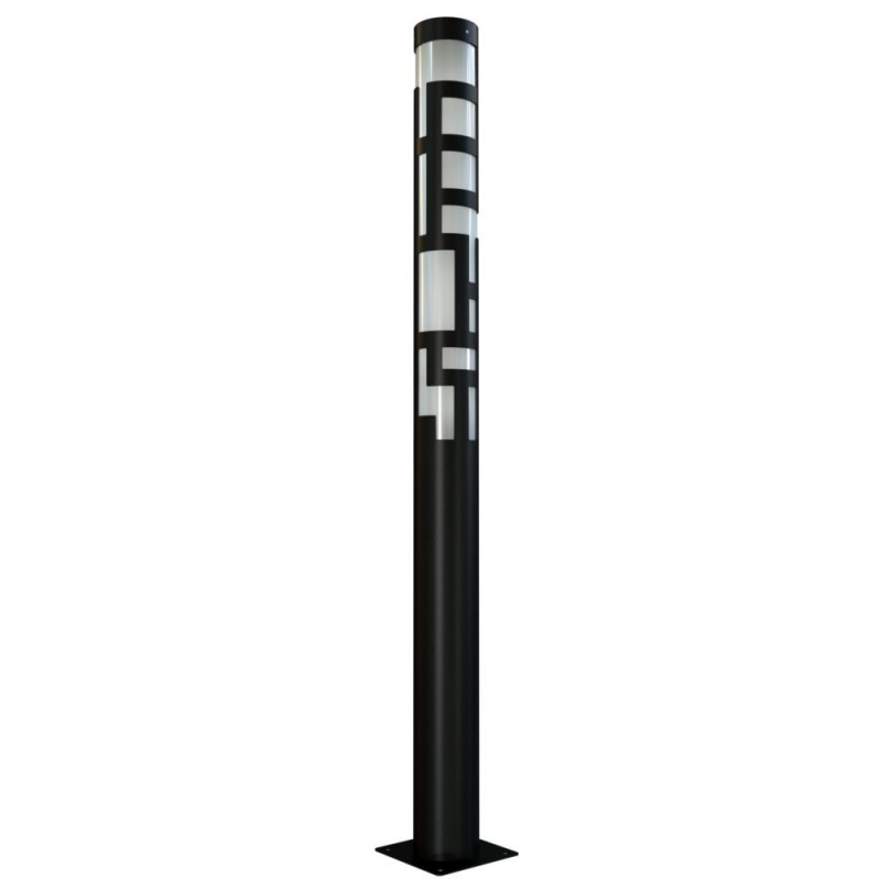 KEO PL Стрела D 30 2000/1000мм Лабиринт