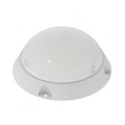 VARTON ЖКХ 10W С МИКРОВОЛНОВЫМ ДАТЧИКОМ 1/10 (Microwave sensor)