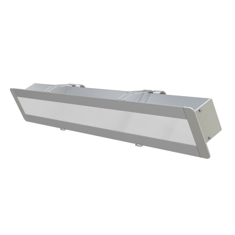 KEO PL-LINE V 10-0300