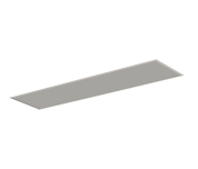 АСТЗ ДВО12-38-101 840