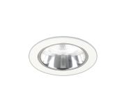 АСТЗ ДВО24-25-001 DLY 840