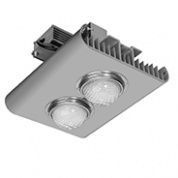 REVOLIGHT RS-DF250 PRO