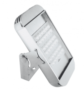 ФЕРЕКС Ex-ДПП 68-50