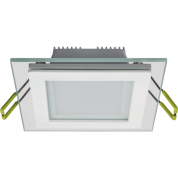 Navigator NDL-SP3-7W