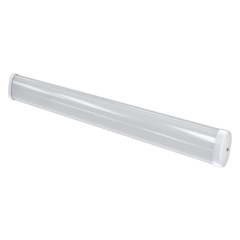 KEO PL СЛИМ Айсберг 20 CRI80 1200мм